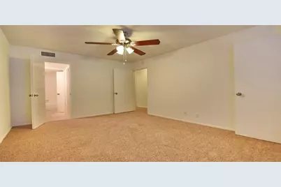 4033 Gilbert Avenue #103, Dallas, TX 75219 - Photo 8