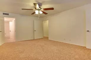 4033 Gilbert Ave, Dallas, TX 75219 - Photo 8