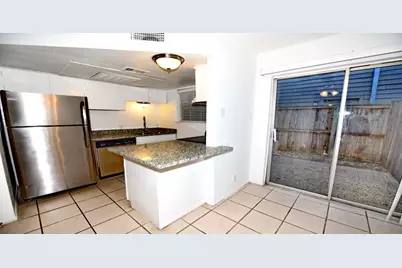 4033 Gilbert Avenue #103, Dallas, TX 75219 - Photo 2