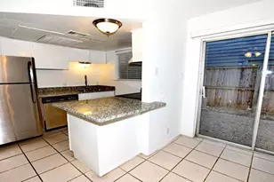 4033 Gilbert Ave, Dallas, TX 75219 - Photo 2