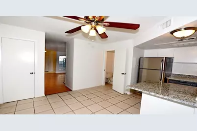 4033 Gilbert Avenue #103, Dallas, TX 75219 - Photo 4