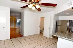 4033 Gilbert Ave, Dallas, TX 75219 - Photo 4