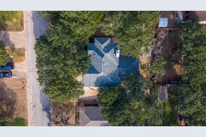 4404 Rain Forest Drive, Arlington, TX 76017 - Photo 32