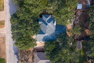 4404 Rain Forest Dr, Arlington, TX 76017 - Photo 32