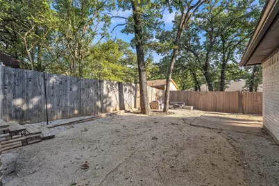 4404 Rain Forest Drive, Arlington, TX 76017 - Photo 28