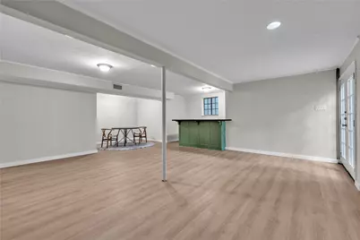 4404 Rain Forest Drive, Arlington, TX 76017 - Photo 22
