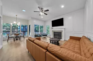 4404 Rain Forest Dr, Arlington, TX 76017 - Photo 10