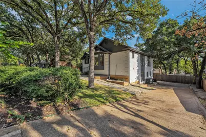 4404 Rain Forest Drive, Arlington, TX 76017 - Photo 34
