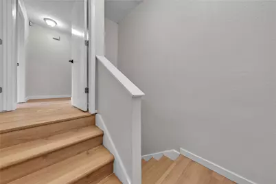 4404 Rain Forest Drive, Arlington, TX 76017 - Photo 20