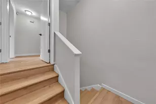 4404 Rain Forest Dr, Arlington, TX 76017 - Photo 20