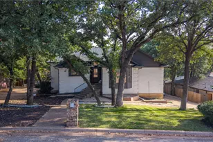 4404 Rain Forest Dr, Arlington, TX 76017 - Photo 1