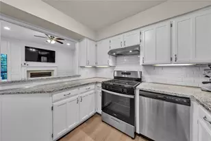 4404 Rain Forest Dr, Arlington, TX 76017 - Photo 16
