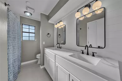 4404 Rain Forest Drive, Arlington, TX 76017 - Photo 6