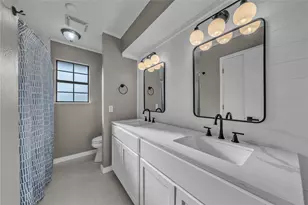 4404 Rain Forest Dr, Arlington, TX 76017 - Photo 6