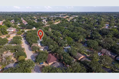 4404 Rain Forest Drive, Arlington, TX 76017 - Photo 36