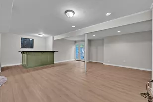 4404 Rain Forest Dr, Arlington, TX 76017 - Photo 24
