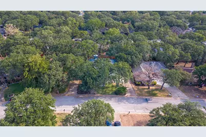 4404 Rain Forest Drive, Arlington, TX 76017 - Photo 30