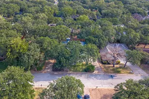 4404 Rain Forest Dr, Arlington, TX 76017 - Photo 30