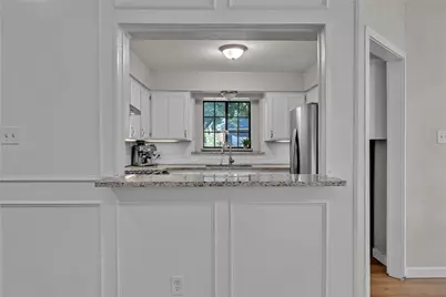 4404 Rain Forest Drive, Arlington, TX 76017 - Photo 14