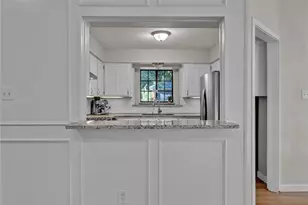 4404 Rain Forest Dr, Arlington, TX 76017 - Photo 14