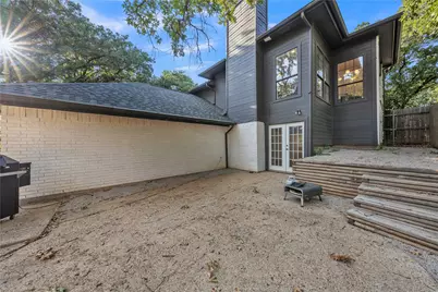 4404 Rain Forest Drive, Arlington, TX 76017 - Photo 26