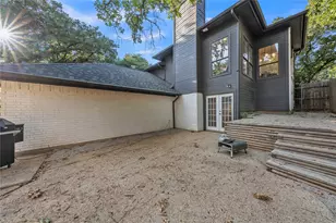 4404 Rain Forest Dr, Arlington, TX 76017 - Photo 26