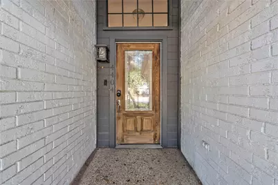 4404 Rain Forest Drive, Arlington, TX 76017 - Photo 8