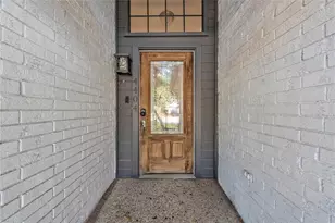 4404 Rain Forest Dr, Arlington, TX 76017 - Photo 8