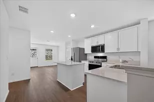 1005 Clear Dusk Ln, Forney, TX 75126 - Photo 6
