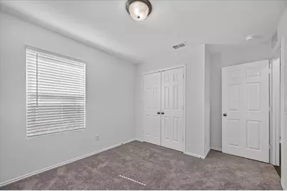 1005 Clear Dusk Lane, Forney, TX 75126 - Photo 22