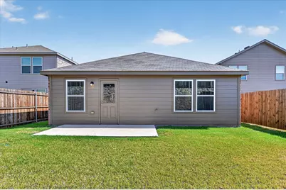 1005 Clear Dusk Lane, Forney, TX 75126 - Photo 26