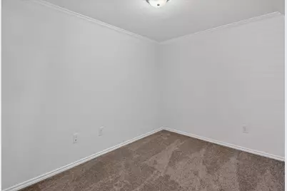 1005 Clear Dusk Lane, Forney, TX 75126 - Photo 14