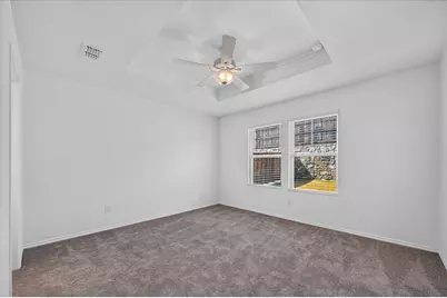 1005 Clear Dusk Lane, Forney, TX 75126 - Photo 16