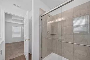 1005 Clear Dusk Ln, Forney, TX 75126 - Photo 18