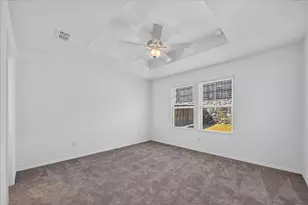 1005 Clear Dusk Ln, Forney, TX 75126 - Photo 16