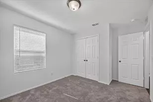 1005 Clear Dusk Ln, Forney, TX 75126 - Photo 22