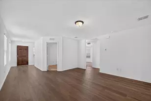 1005 Clear Dusk Ln, Forney, TX 75126 - Photo 4