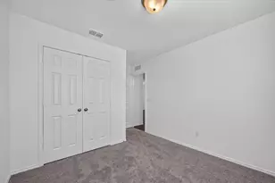 1005 Clear Dusk Ln, Forney, TX 75126 - Photo 20