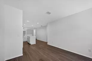 1005 Clear Dusk Ln, Forney, TX 75126 - Photo 10