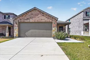 1005 Clear Dusk Ln, Forney, TX 75126 - Photo 2