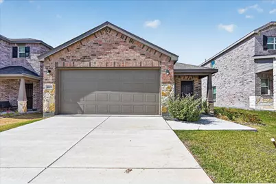 1005 Clear Dusk Lane, Forney, TX 75126 - Photo 2