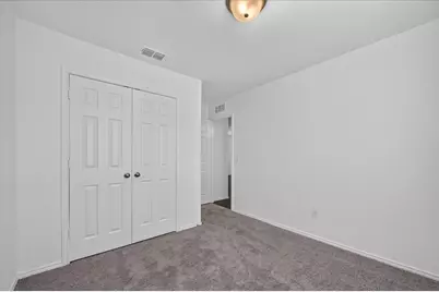 1005 Clear Dusk Lane, Forney, TX 75126 - Photo 20