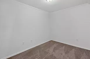 1005 Clear Dusk Ln, Forney, TX 75126 - Photo 14