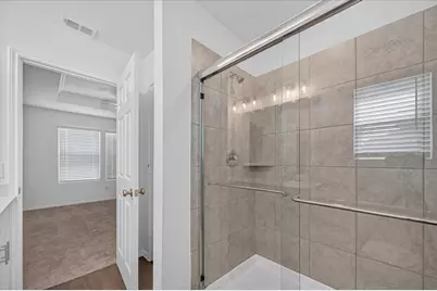 1005 Clear Dusk Lane, Forney, TX 75126 - Photo 18