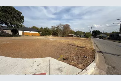 4400 Hamilton Avenue, Dallas, TX 75210 - Photo 2