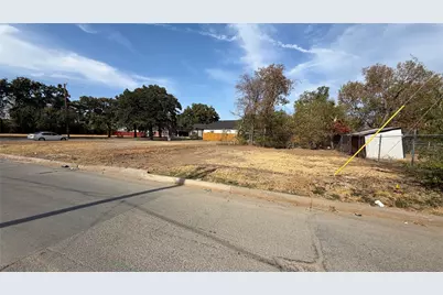 4400 Hamilton Avenue, Dallas, TX 75210 - Photo 4