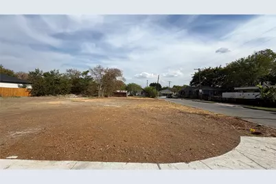 4400 Hamilton Avenue, Dallas, TX 75210 - Photo 1