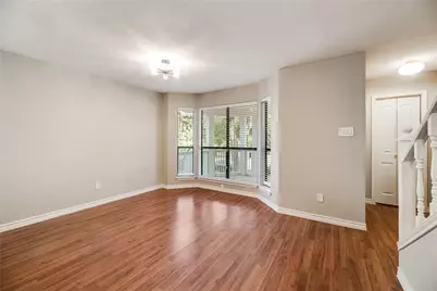 730 W Canty Street, Dallas, TX 75208 - Photo 6