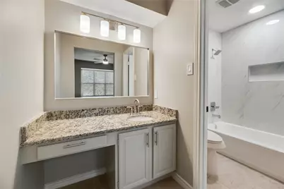 730 W Canty Street, Dallas, TX 75208 - Photo 16