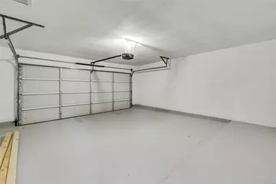 730 W Canty Street, Dallas, TX 75208 - Photo 18